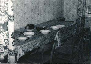 eika image